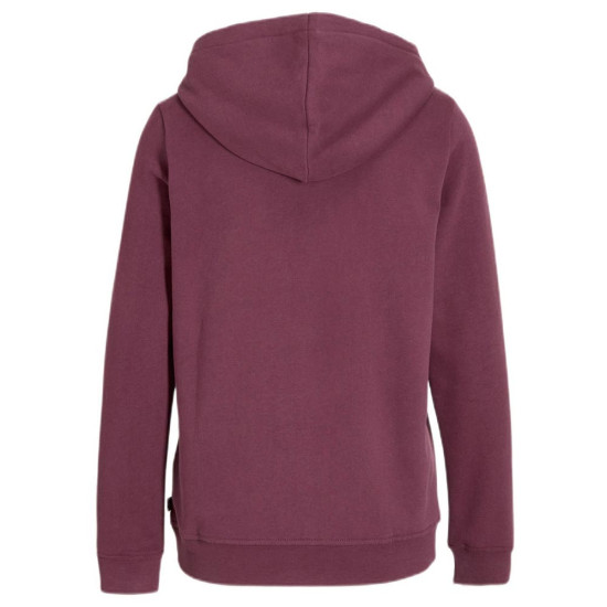 Vans Γυναικείο φούτερ WM Drop V Vans Γυναικείο φούτερ WM Drop V